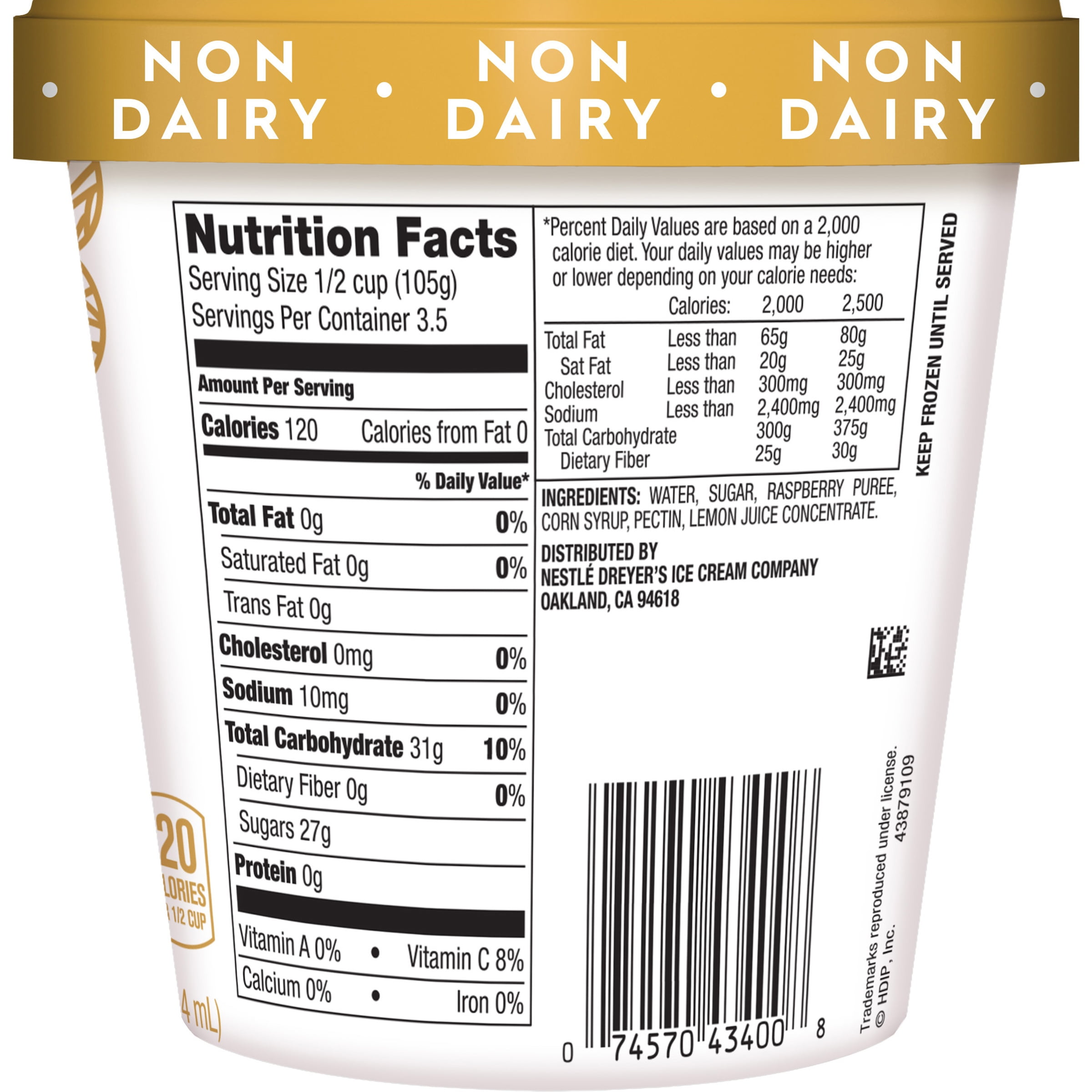haagen-dazs-nutrition-facts-frozen-yogurt-nutrition-ftempo