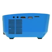 Flare 100 Digital Art Projector with 5 Art Grids, Projector Stand and Remote
