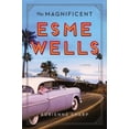 thumbnail image 2 of Les Magnifiques Puits d'Esme, 2 of 2