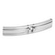 thumbnail image 1 of Hebilla de Cierre de Reloj ANGGREK Universal de Acero Inoxidable Alta Resistencia, 1 of 8