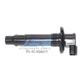thumbnail image 2 of Ignition Coil 4-Tec Sea Doo RXP RXT RXPX RXTX 1500 All 2004-2012, 2 of 5