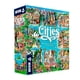 thumbnail image 1 of Juego de mesa Devir Cities Strategy para 2 a 4 jugadores mayores de 10 años, 1 of 3