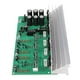 thumbnail image 5 of Módulo de licencia de amplificador de sonido B perfecl 150 W + 150 W 2.0 canales, 5 of 7
