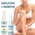 thumbnail image 2 of RYRDWP 100% Natural Hair Inhibitor 20ml +, 2 of 9