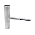 thumbnail image 2 of Almencla T Shaped Cone Tool Binding Tool for Bowing Spearing Ice ing, 2 of 8
