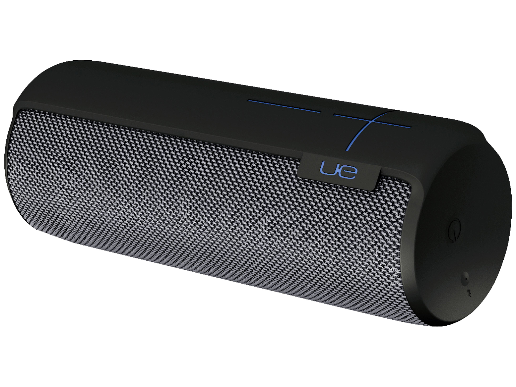 ue boom remix bluetooth speaker review