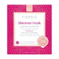 thumbnail image 3 of Colección iluminadora para rostro y contorno de ojos FOREO Shimmer Freak Advanced 2.0, 3 of 7