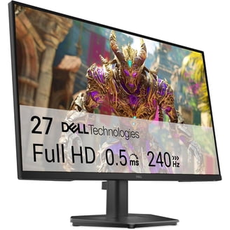 Dell S2522HG 25