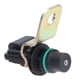 thumbnail image 5 of Sensor del cigüeñal del motor,Accesorio del sensor de posición del cigüeñal Sensor del cigüeñal True Excellence NikouMX herramienta, 5 of 8