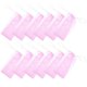 thumbnail image 2 of Breathable And Comfortable 50 Pcs Disposable Thongs Women Underpants Ideal For Travel Spa Underwear Use In Pink Color, 2 of 5
