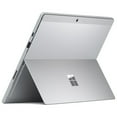 thumbnail image 3 of Restored Microsoft Surface Pro 7 12.3" Intel Core I3 DualCore 4GB RAM 128GB Storage Windows 10 (Refurbished), 3 of 5