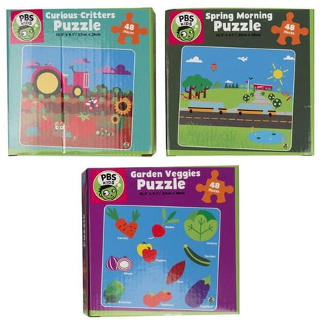 UPC 788958010424