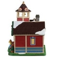 thumbnail image 3 of LEMAX Bright Meadow Elementary #15766, 3 of 4