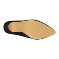 thumbnail image 3 of TACONES DAMA STYLO 8000 SUEDE NEGRO Stylo  8000, 3 of 4