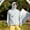 White, variant on OGLCCG Mens Summer Sun Protection Jacket UPF 50 Lightweight Zip Up Loose Long Sleeve Fishing Hiking Hoodies with Pockets,XXL,Gray