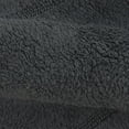 thumbnail image 4 of Better Homes & Gardens Cotton Reversible Bath Rug, Grey Shadow, 17" x 24", 4 of 6