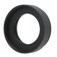 1.25 Inch Telescope Moon Filter Neutral Density ND Filter for