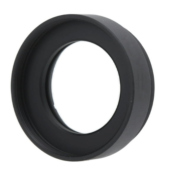 Garosa Telescope Neutral Density Filter, Telescope Moon Filter High Performance High Definition For Astronomical Telescope Eyepiece