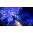 thumbnail image 2 of P4 Darksider Genesis, 2 of 7