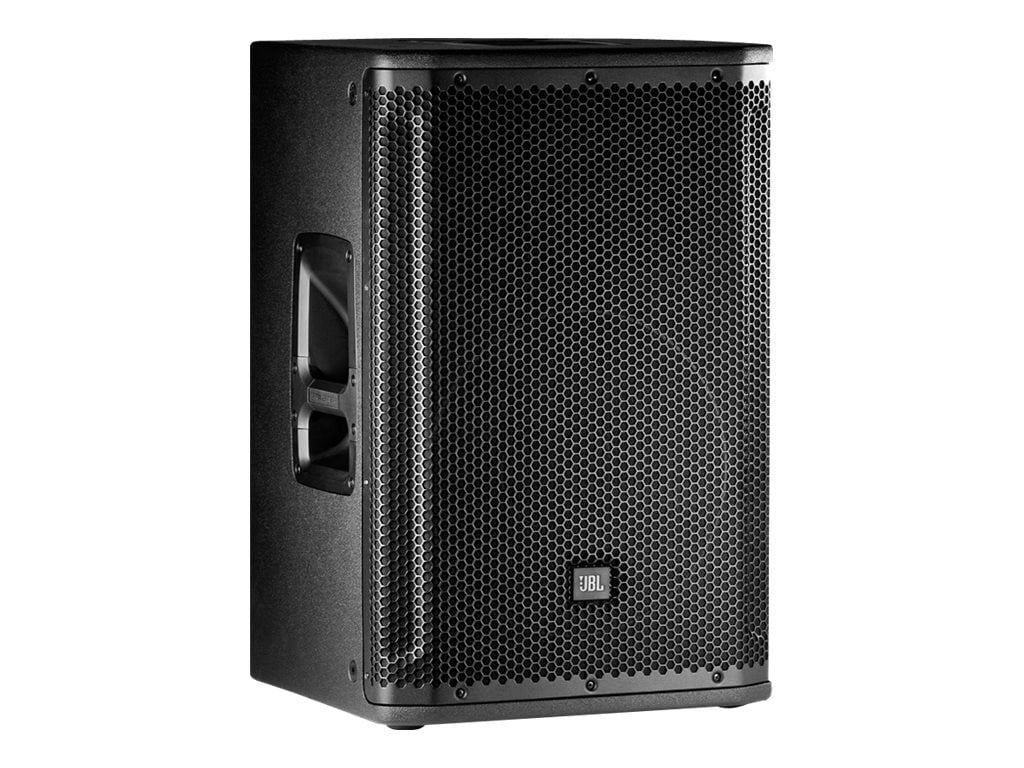 jbl professional srx800 series