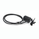 thumbnail image 2 of Motor RC De Voltaje De 24 V, Propulsor RC Negro, Para Soporte 2-6S ANGGREK Otros Deportes, 2 of 8