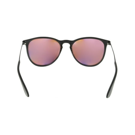 sunglasses rb4171 polarized erika 5q ban oval ray