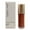 Content, variant on Jane Iredale Beyond Matte Lip Stain 2.5 ml (0.09 fl oz) - Content