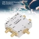 thumbnail image 4 of Interruptor Electrónico ANGGREK RF Multifuncional Banda Ancha 0,1-6 GHz Aleación De Aluminio, 4 of 7