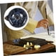 thumbnail image 4 of Ceramic Water Dropper for Calligraphy, Ergonomic Design, Handcrafted Quality Ceramic, 4 of 5