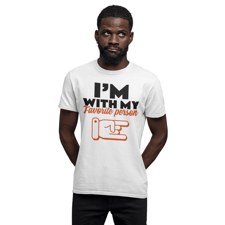 Funny art sale t shirts