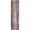 Blush, variant on Addison Rugs Chantille Indoor/Outdoor Transitional Abstract Blush Machine Washable Rectangle Rug, 3' x 5'