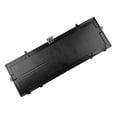 thumbnail image 2 of New Battery 916TA135H DYNZ02 For Microsoft Surface Laptop Go 1943 , Go 2 2013 12.4", 2 of 3