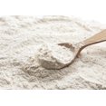 thumbnail image 5 of Organic Italian Pizza Flour, 20 Pounds — Non-GMO, Raw, Vegan — by Food to Live, 5 of 8