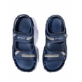 thumbnail image 3 of Rider  Kids' Tender Xii  Blue , 12 M US, 3 of 3