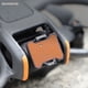 thumbnail image 3 of For DJI Avata 2 Neutral Density Filter Set CPL ND8 ND16 ND32 ND64 ND128 MCUV Optical Glass Quick Release Drone Lens Accessories, 3 of 12