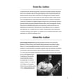thumbnail image 4 of Hal Leonard Esmond-Jazzical Guitar  Classical Favorites Played in Jazz Style, 4 of 7