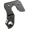 thumbnail image 2 of Wheels Manufacturing Derailleur Hanger - 651, 2 of 2
