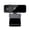 2K webcam, variant on 4K Webcam Auto 2K Laptop Computer Camera with Microphone USB and Play 1080P Camera PC for Streaming / Video Call