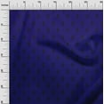 thumbnail image 3 of oneOone Polyester Spandex Lime Fabric Asian Block Sewing Craft Projects Fabric Prints By Yard 56 Inch Wide, 3 of 4