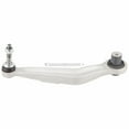 thumbnail image 3 of For BMW 528i 530i 535i 645ci 650i 745i 760Li Pair Rear Upper Control Arms - BuyAutoParts, 3 of 5