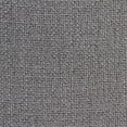 thumbnail image 7 of Better Homes & Gardens Farley Scoop Counter Height Stool, Charcoal, 7 of 7