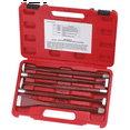 thumbnail image 2 of SG Tool Aid 89360 5-Piece Body Forming Punch Set, 2 of 3