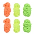 thumbnail image 4 of Paquete de Rodamiento de Reemplazo de Yoyo 4 pianas 10 Bolas no respondiendo Cojinetes yoyo 2pcs 8 Rodamientos de Yoyo de Bola Con Ejes Yoyo Cuerdas y HerramientA de Remover de, 4 of 7