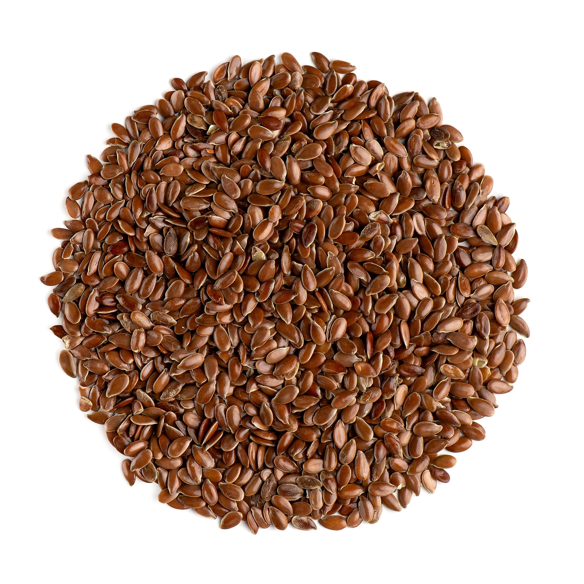 Whole Flax Seeds Organic Flaxseed Culinairy Grade Flax Seed Linseed