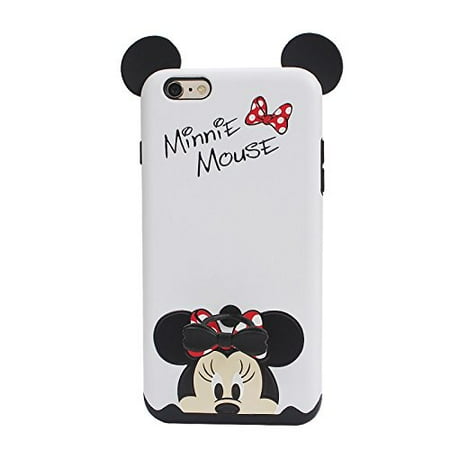 disney iphone 8 case shockproof disney iphone 8 case shockproof