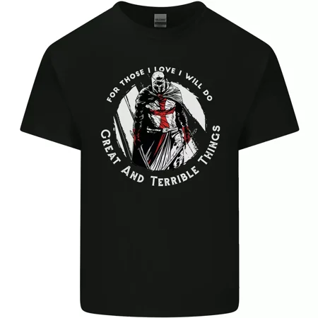 https://i5.walmartimages.com/asr/3979817b-8eed-480a-91aa-d3b13b9ed463.3bb7851b578396ba368832a888f80fc8.webp?odnHeight=450&odnWidth=450&odnBg=ffffff