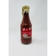 thumbnail image 4 of Classic Barbecue Sauce from Fresh Tomatoes 100% Natural Golden Fleece 18.3 oz, 4 of 5