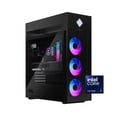 thumbnail image 7 of OMEN 45L Win 11 Pro Gaming Desktop Intel Core Ultra 7 265K Nvidia RTX 5070Ti 32GB 1TB SSD Shadow Black, 7 of 7