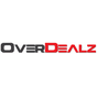 OverDealz profile photo