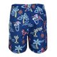 thumbnail image 3 of TRAJE DE BAÑO HOMBRE MARCA MAUI AND SONS MAUI AND SONS 321826MAS, 3 of 5